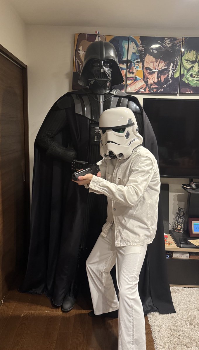 ロード嫌いニキ ロード嫌いニキ カード検索 ｜ Z/X - Zillions of