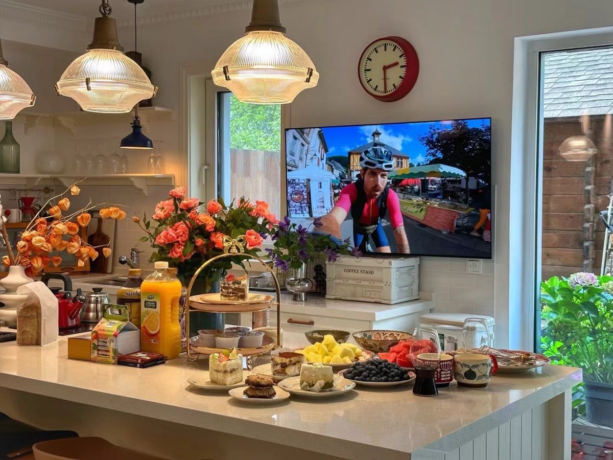 mithusrumithusr's tweet image. 