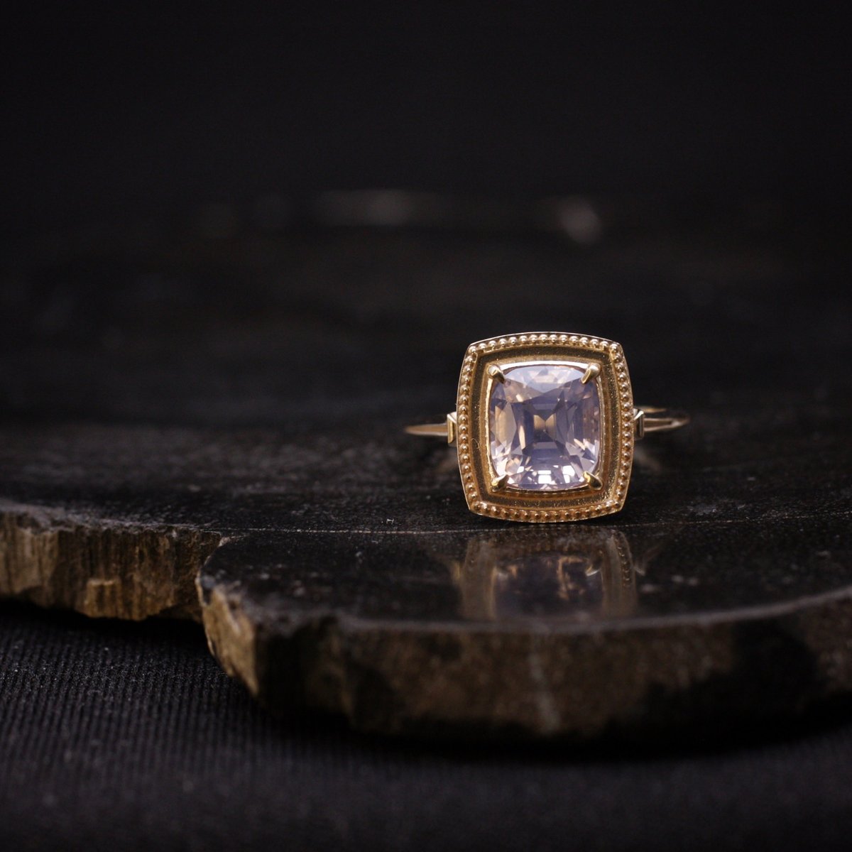 Myacale Jewelry 11/1-15drama梅田 (@MyacaleJewelry) / Posts / X