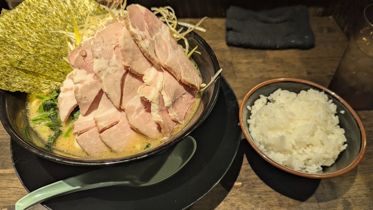 otoshi.b (@0t58t) / Posts / X