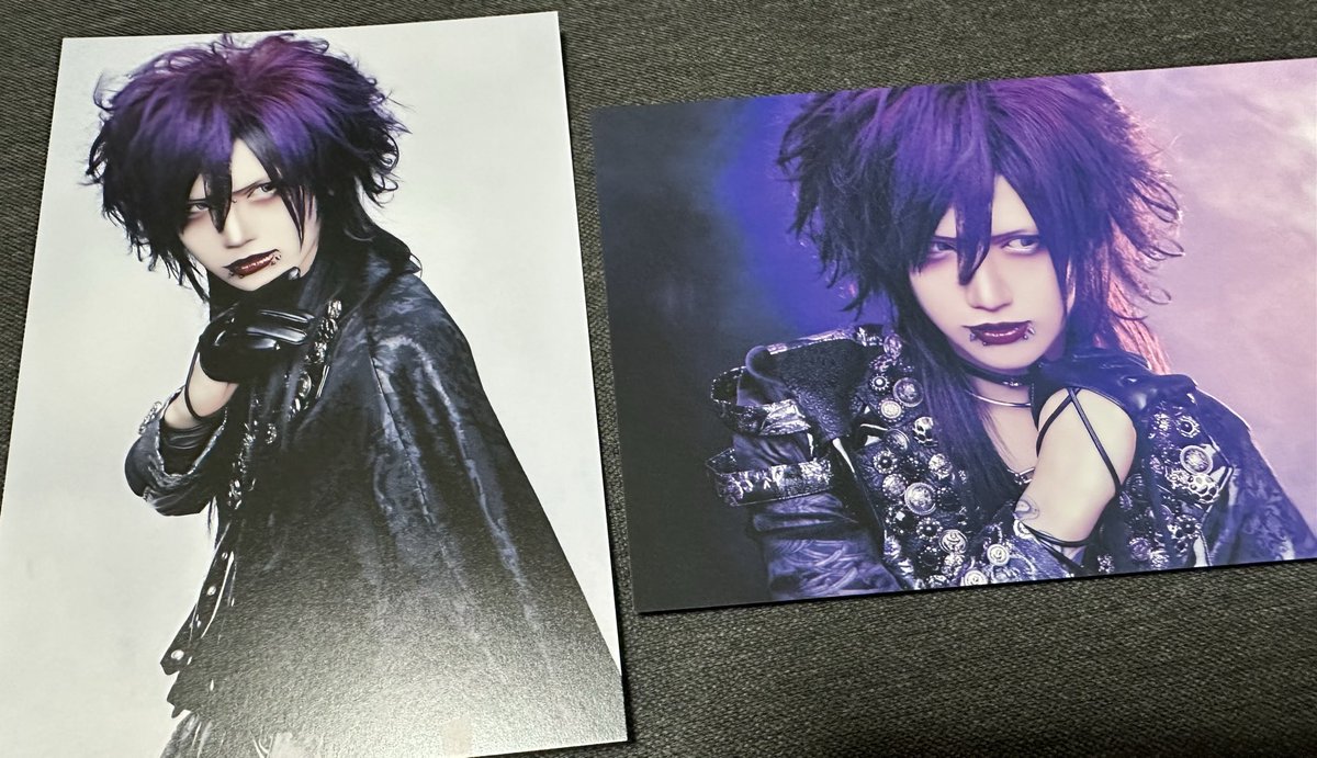 ku@取引垢 tweet media