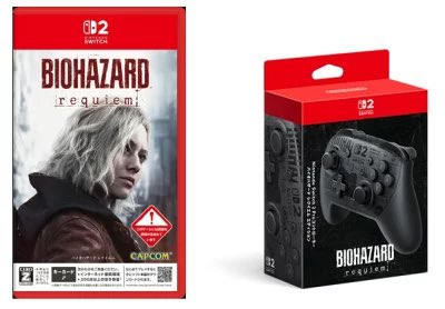 キヨ様 ✨YAYO✨ (@25yayo25) • Threads, Say more