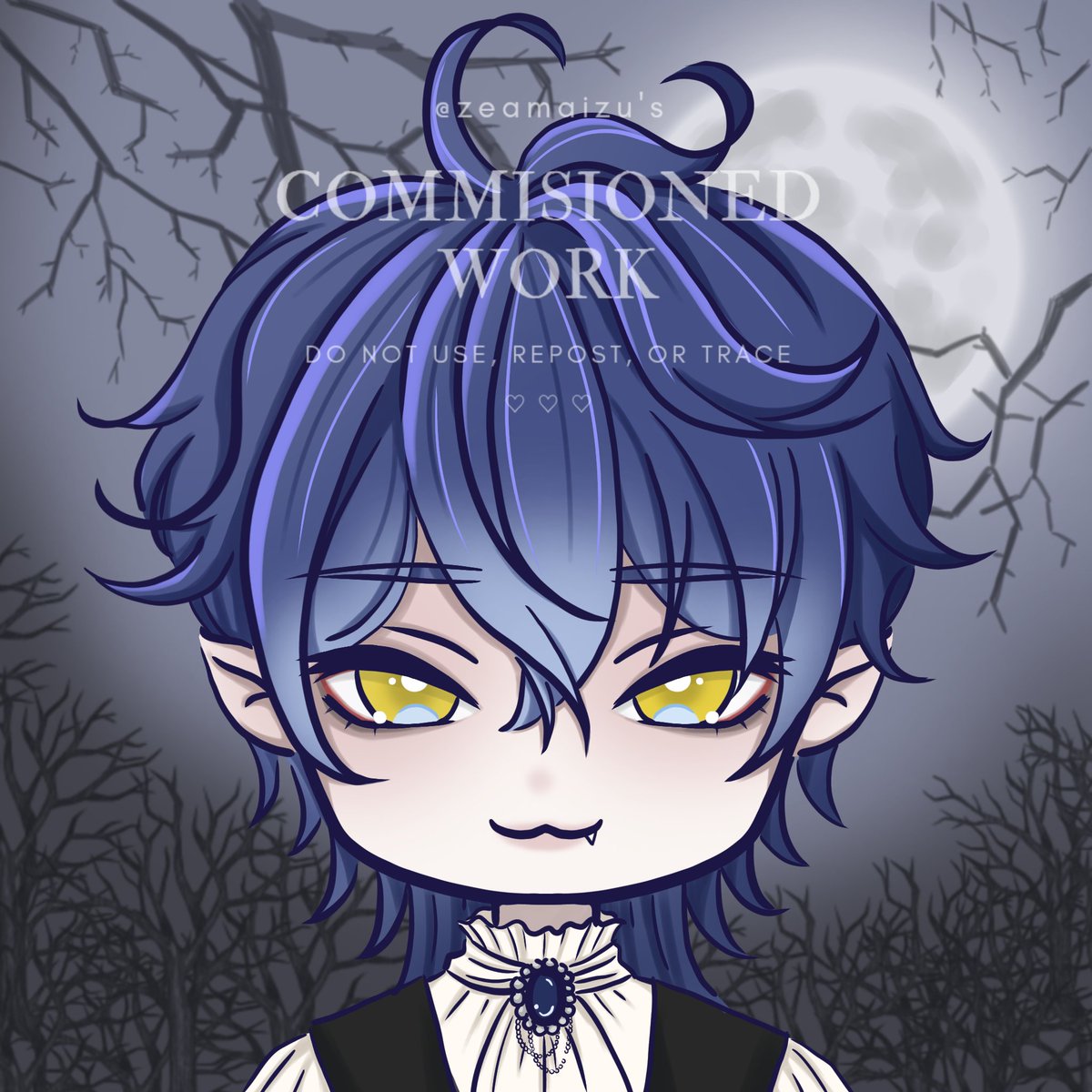 ⊹˚₊ COMMISSION RESULT ₊˚⊹

tysm <a href="/mrsflins_/">Maeve🕯️(semi-ia) cf21 freebies 📌</a> for commissioning me! ♡♡♡

#artidn #ArtCommission #zonakaryaid