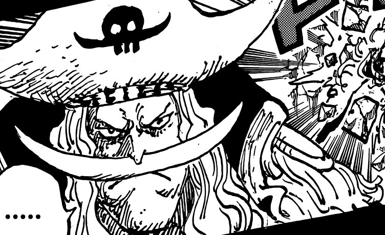 fsooll5's tweet image. #حرق_ون_بيس
طلععع حراااااااااااااااقققق

بيد واحده اوقف الروكس وتصادم بالتساوي مع هيئه شيطانيه تزيد قوه الشخص بشكل جنوني فوق قوته الاصليه