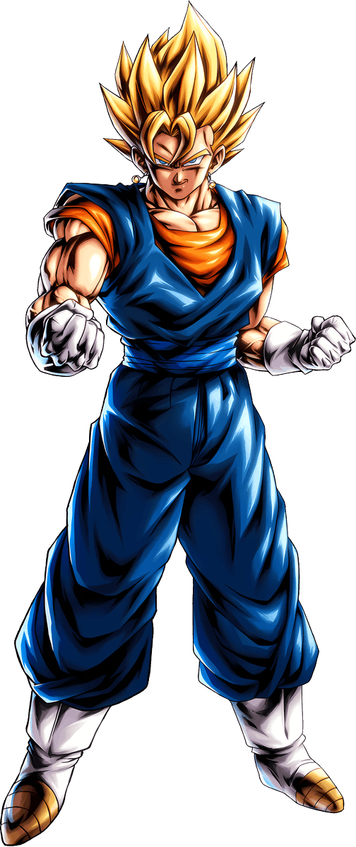 KuwaDesigns's tweet photo. 4K Vegito World Championship

#DBLegends #レジェンズ https://t.co/4cPnNuQdob