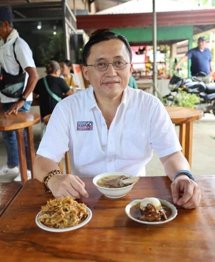 LAHING 🇵🇭 PINOYℹ️ tweet media
