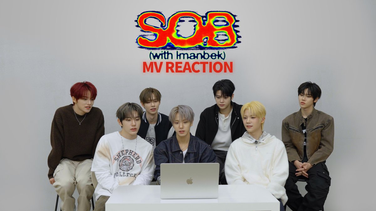 CLOSE YOUR EYES (@closeyoureyes_7) / Posts / X