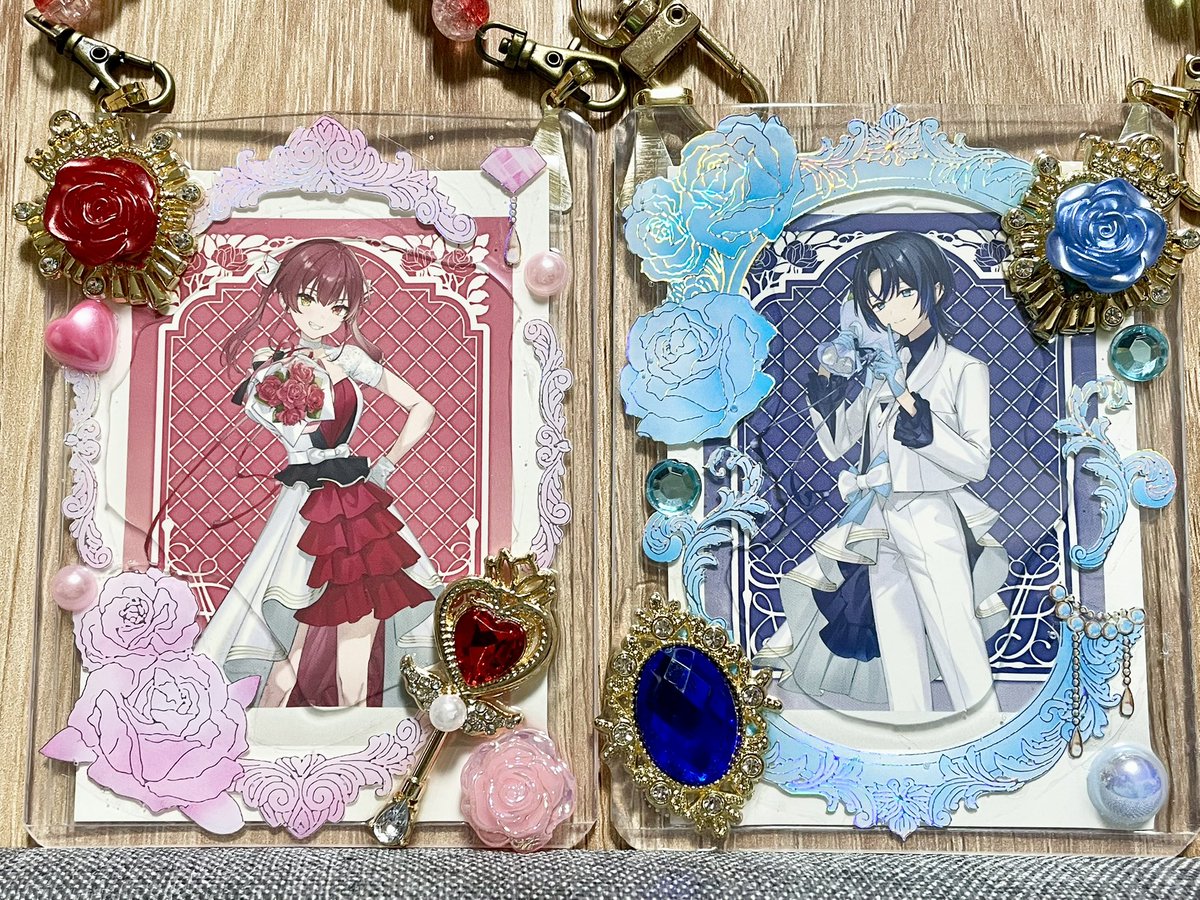 【専用商品】♡様 S.H.Figuarts Shurkenger custom version Custom by @chabotoys