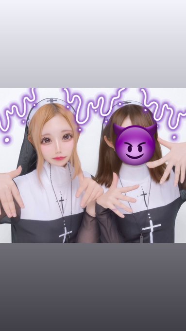 メイドカフェ・ミアカフェ山梨店（2004年創業！）のツイート