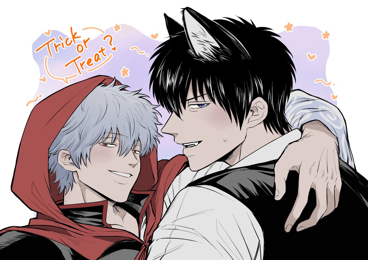 Nana (@Nana53408454) / Posts / X