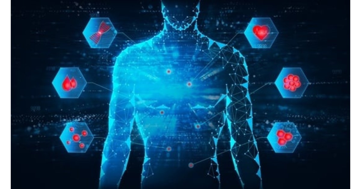 🏅Editor's choice paper🏅

The Dawn of In Vivo Gene Editing Era: A Revolution in the Making

🖋️<a href="/moustaches/">Sarfaraz K. Niazi</a> 

📖Available for free reading: brnw.ch/21wX5CK

#OpenAccess #GeneEditing #CRISPR #AutoimmuneDisorders #Nucelase #HeridataryDisorders