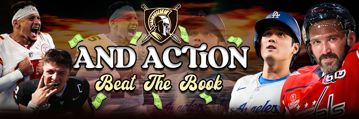 andactionbtb's tweet image. #Winning in sports is celebrated with hanging banners, so thats just what we did. Contact @graphicsbyellie for all your graphic design needs: PFP, Banners, Posters. 🔥Looking forward to the next project ❤️ #GraphicDesigner