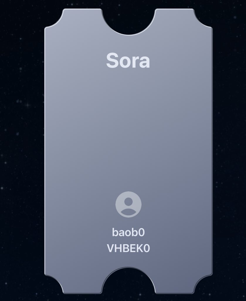 资源分享背包 tweet media