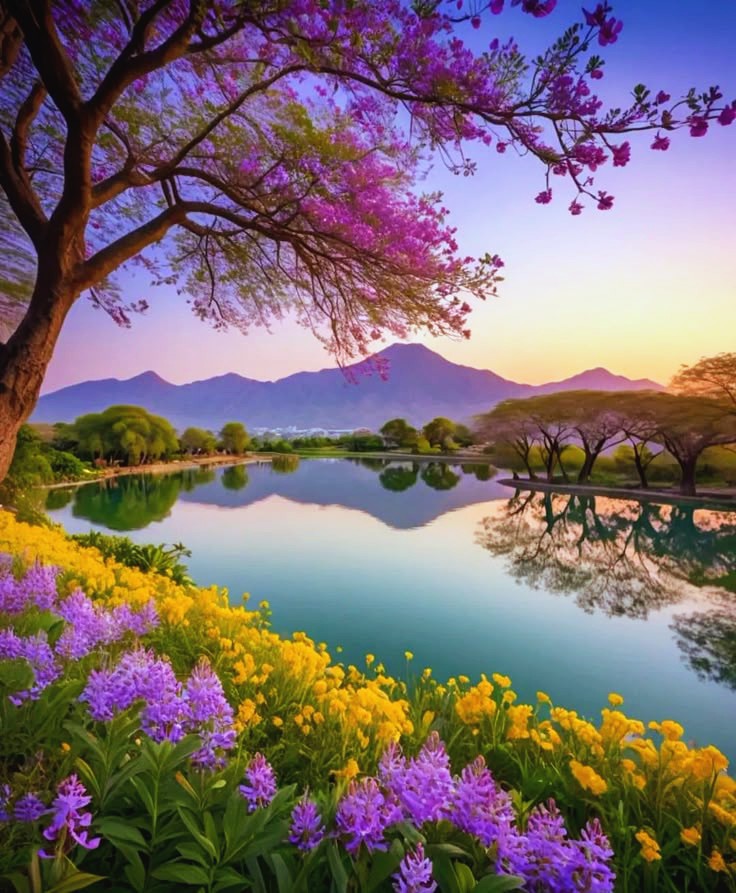 🌞 Good morning! May the presence of God light your path and renew your strength.🌷🍃

:¨·.·¨:🍃
 `·. .🌻  .⋆*ೄ.•*¨*•.🌹🥀🌷.⋆*ೄ.•*¨*•.