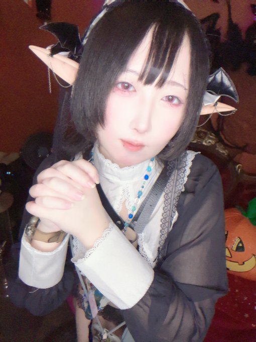 Sweet Tripのツイート