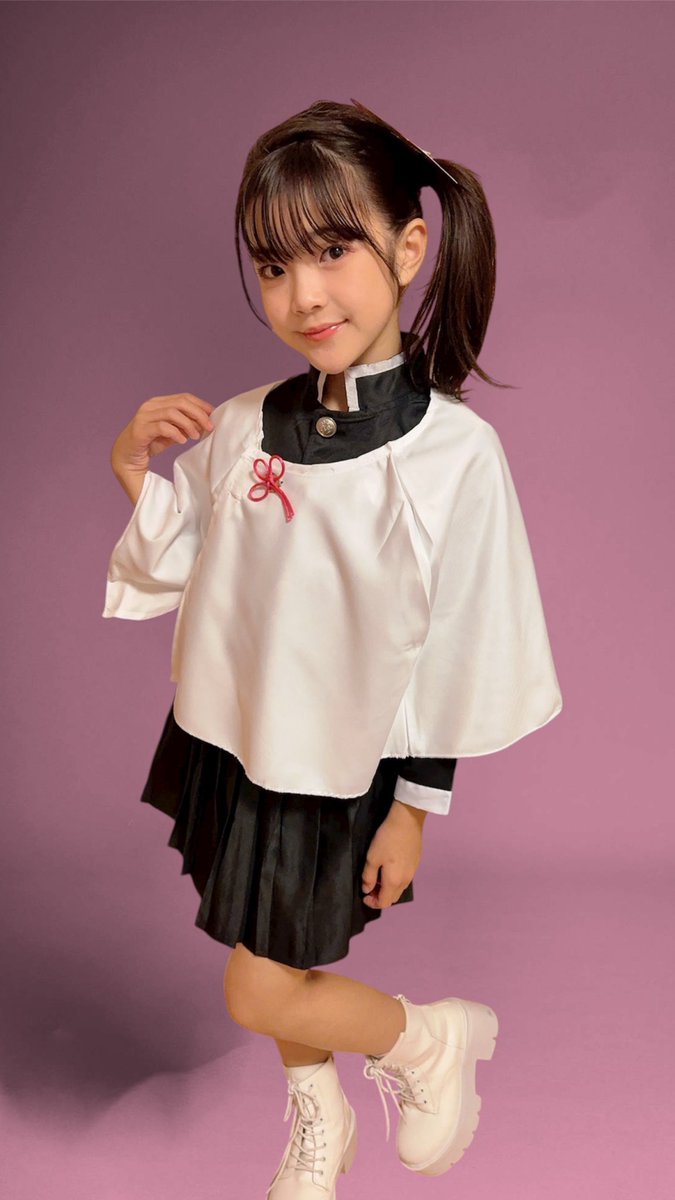 🍍水玉パイン🍍さつき🐹🌸 on X