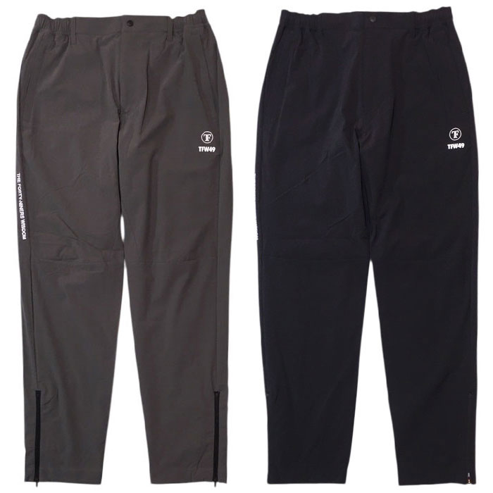 新品❤️TFW49❤️インナー INCENSE on X