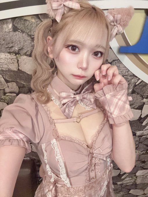 推しは推せる時に推せっ！のツイート