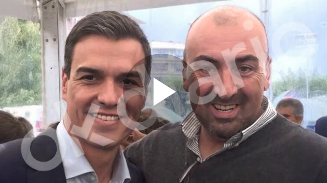 ppmadrid's tweet photo. "No me consta" 🤡 https://t.co/DjRe5SVXuw