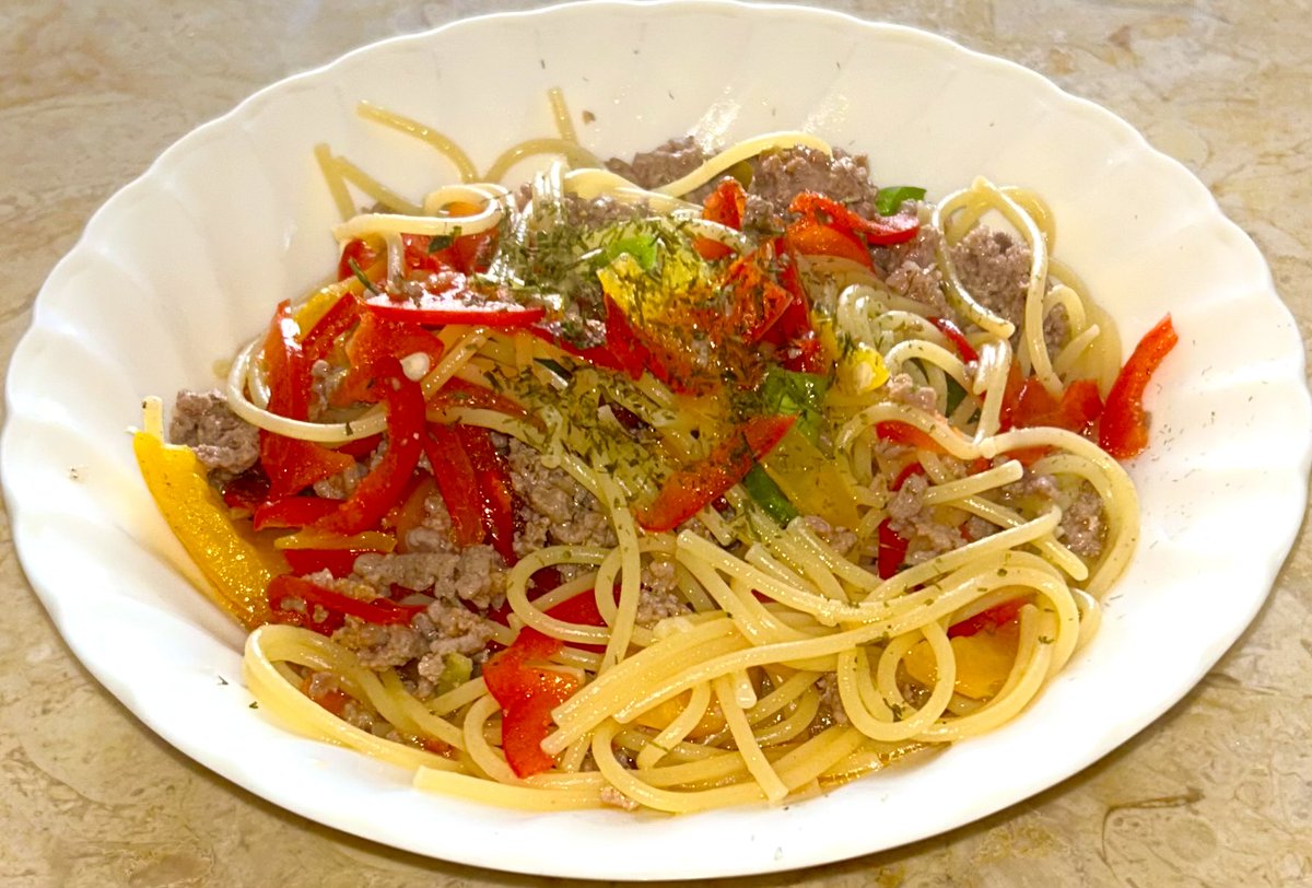 しおんページ Brothers forever. 永遠の兄弟 ✊🏽🔥 #weareHAVOC