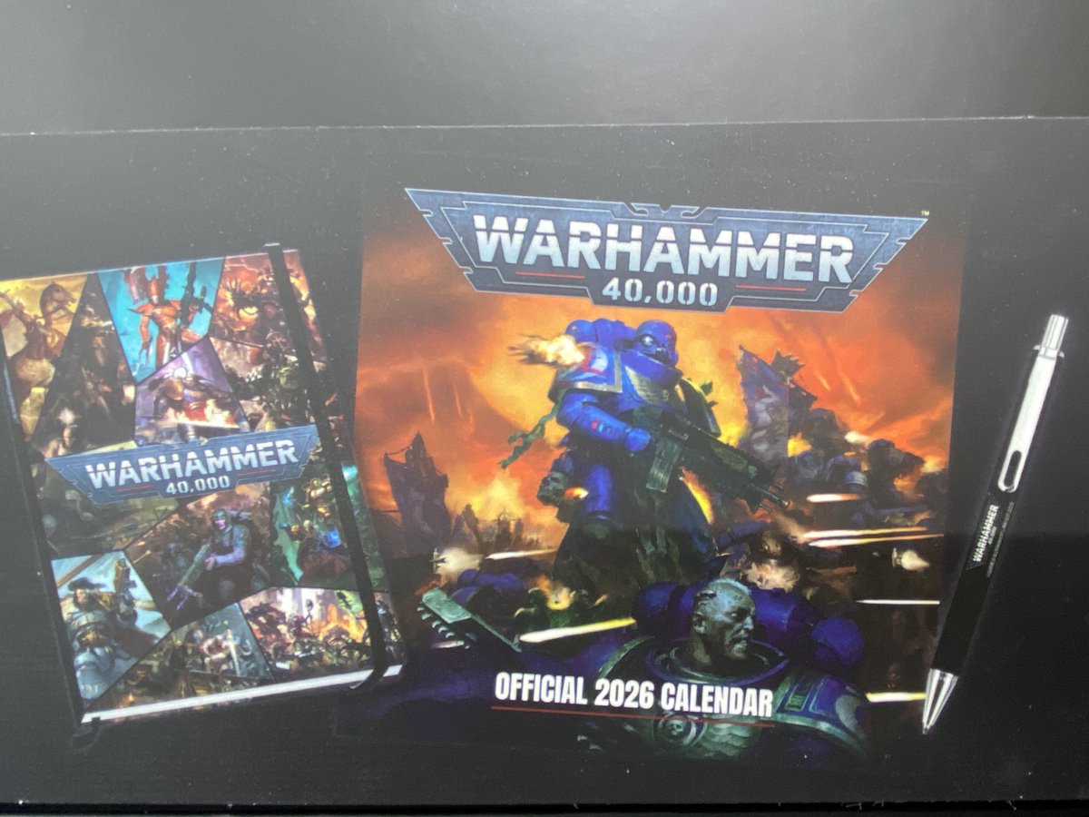 [ジャンク]ロード・オブ・スカルズ+デファイラー×2 ウォーハンマー静岡 on X