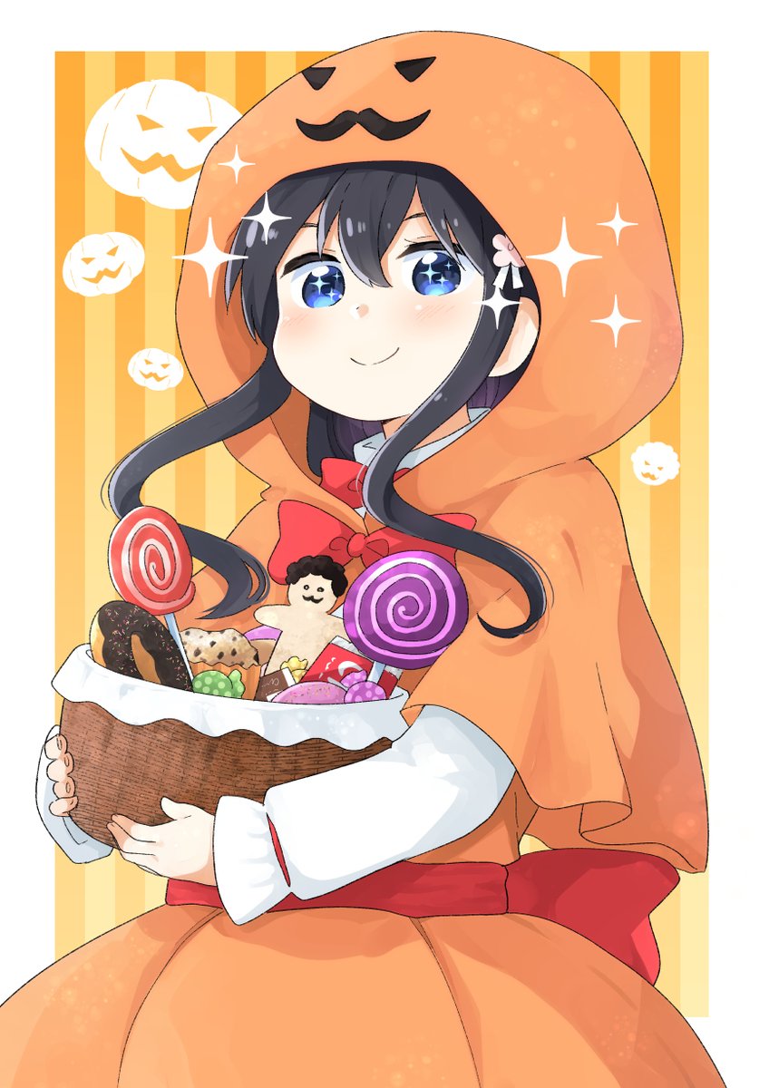 とろろ（中川洋未） (@2tororo2) / Posts / X