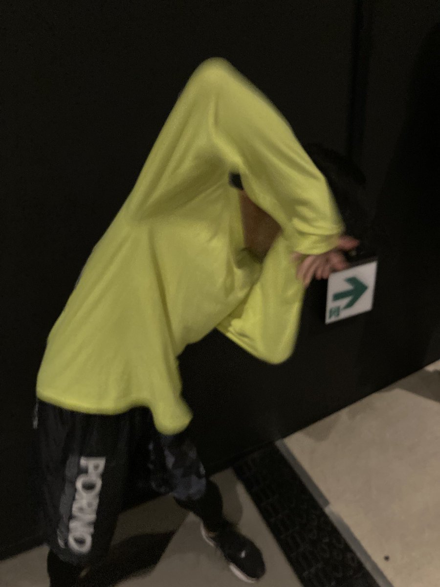 NAOKI／なおき (@naoki_yuki) / Posts / X