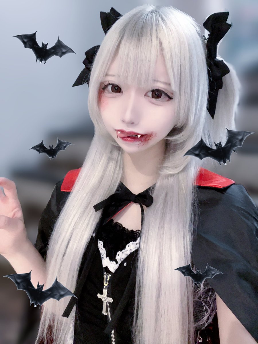 たまねぎ屋　みーちゃん たまねぎ屋 みーちゃん たまねぎ屋 みーちゃん みーちゃん