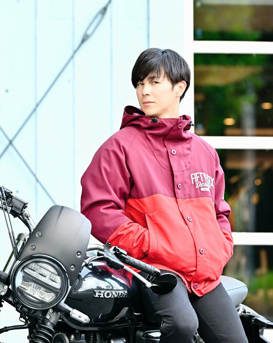 56design (@56design) / Posts / X