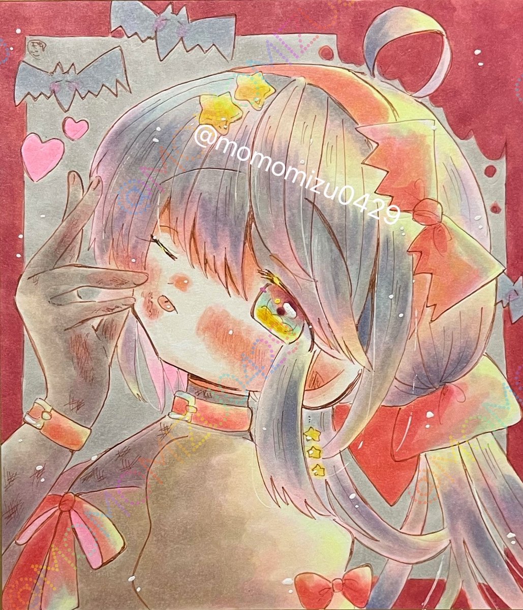 キキ様 戦姫絶唱シンフォギアXV キャラクターソング2 暁 切歌 / 製品