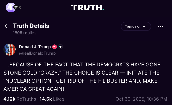 Connecting America (@connecamerica) on Twitter photo 