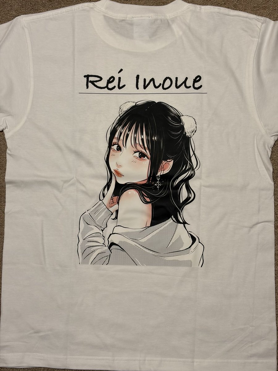 アルファ on X アルファ on X