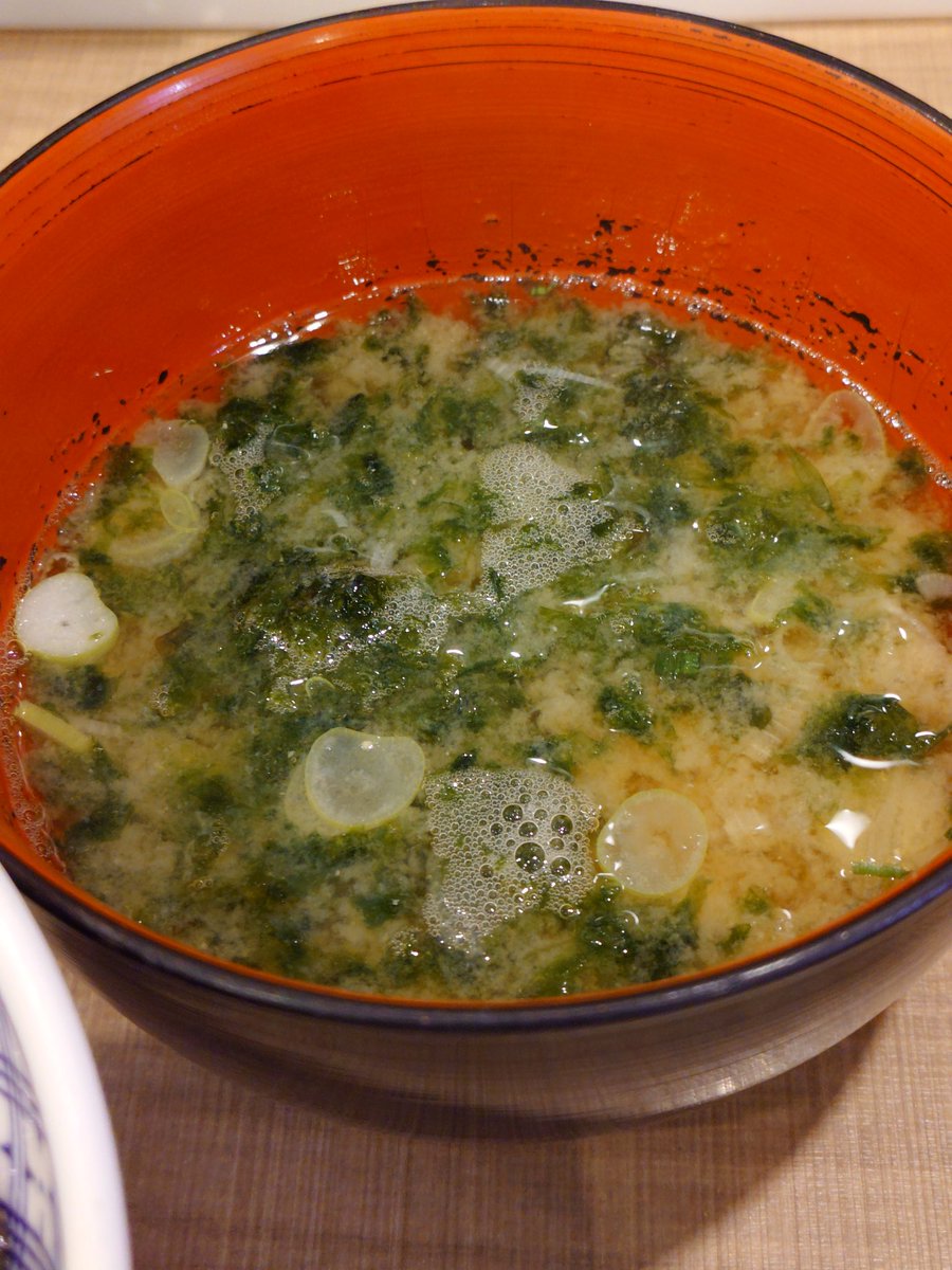 ❤星湖さま❤X'masStick❤ ゴロゴロ⚾🏟️🍚 on X