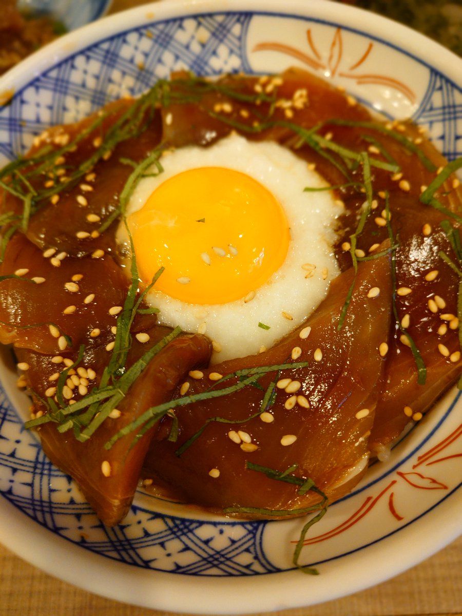 ❤星湖さま❤X'masStick❤ ゴロゴロ⚾🏟️🍚 on X