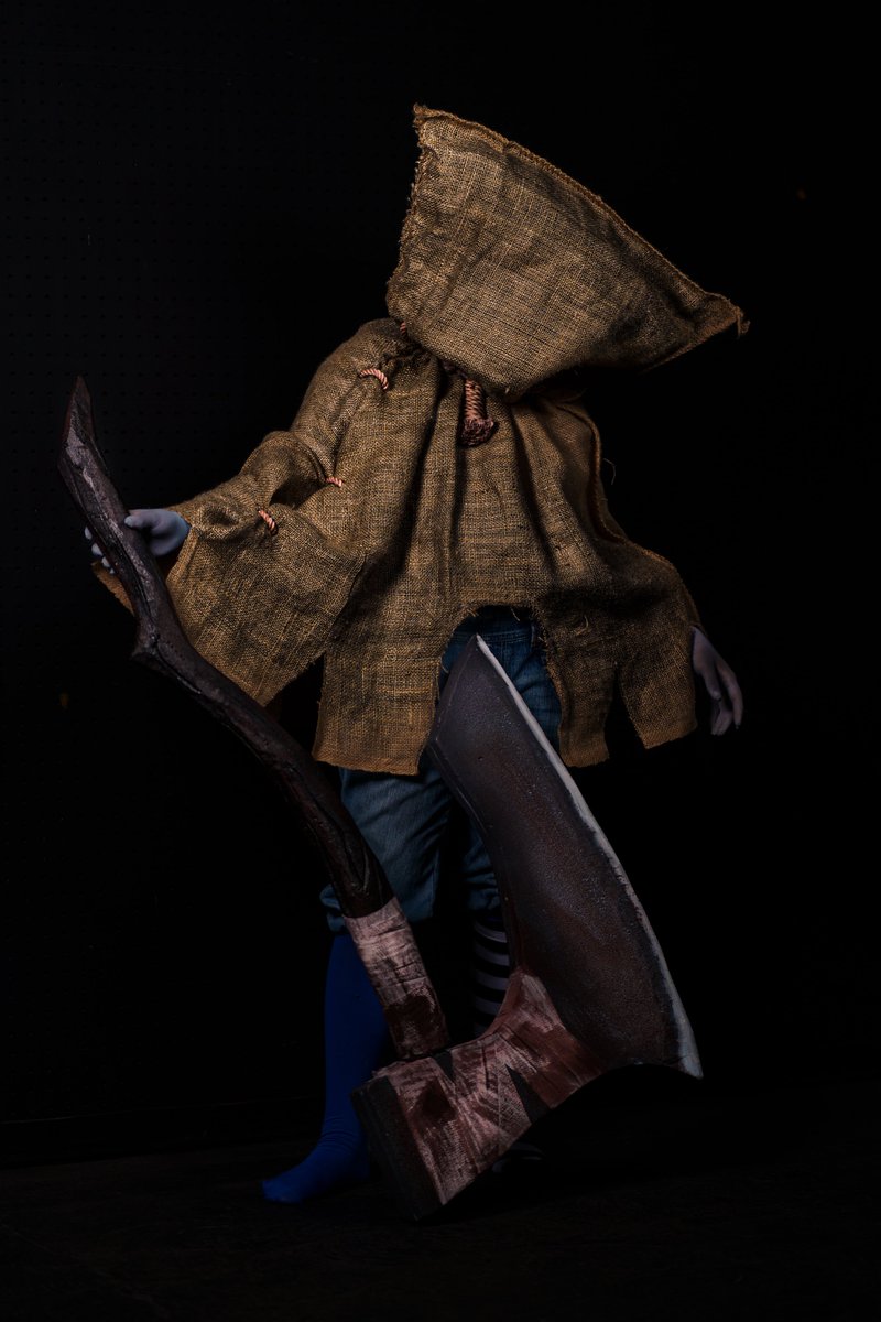 🕯🎃*⸜𝑯𝒂𝒑𝒑𝒚 𝑯𝒂𝒍𝒍𝒐𝒘𝒆𝒆𝒏⸝*👻🍬