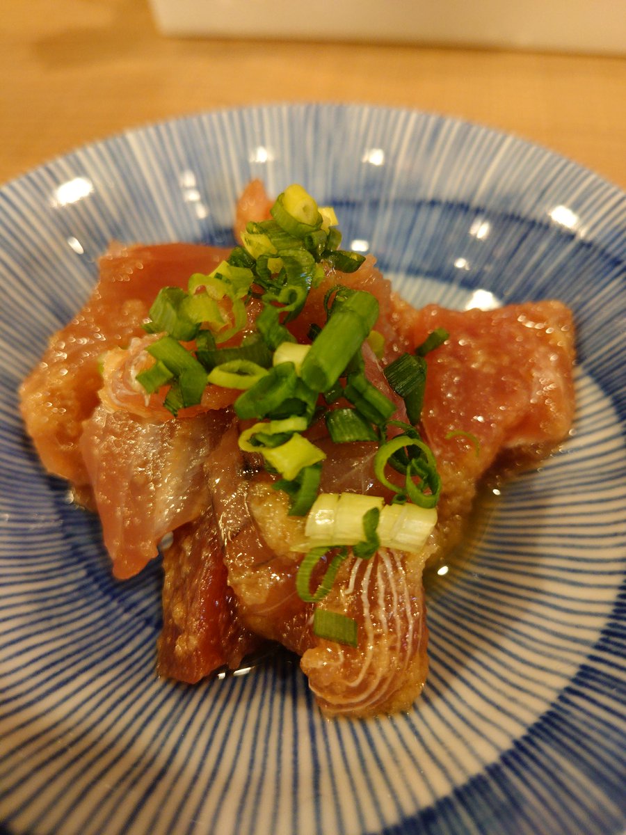 ❤星湖さま❤X'masStick❤ ゴロゴロ⚾🏟️🍚 on X