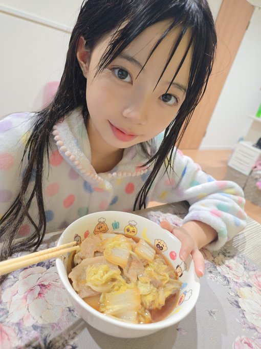 Twitterのコスプレ画像12