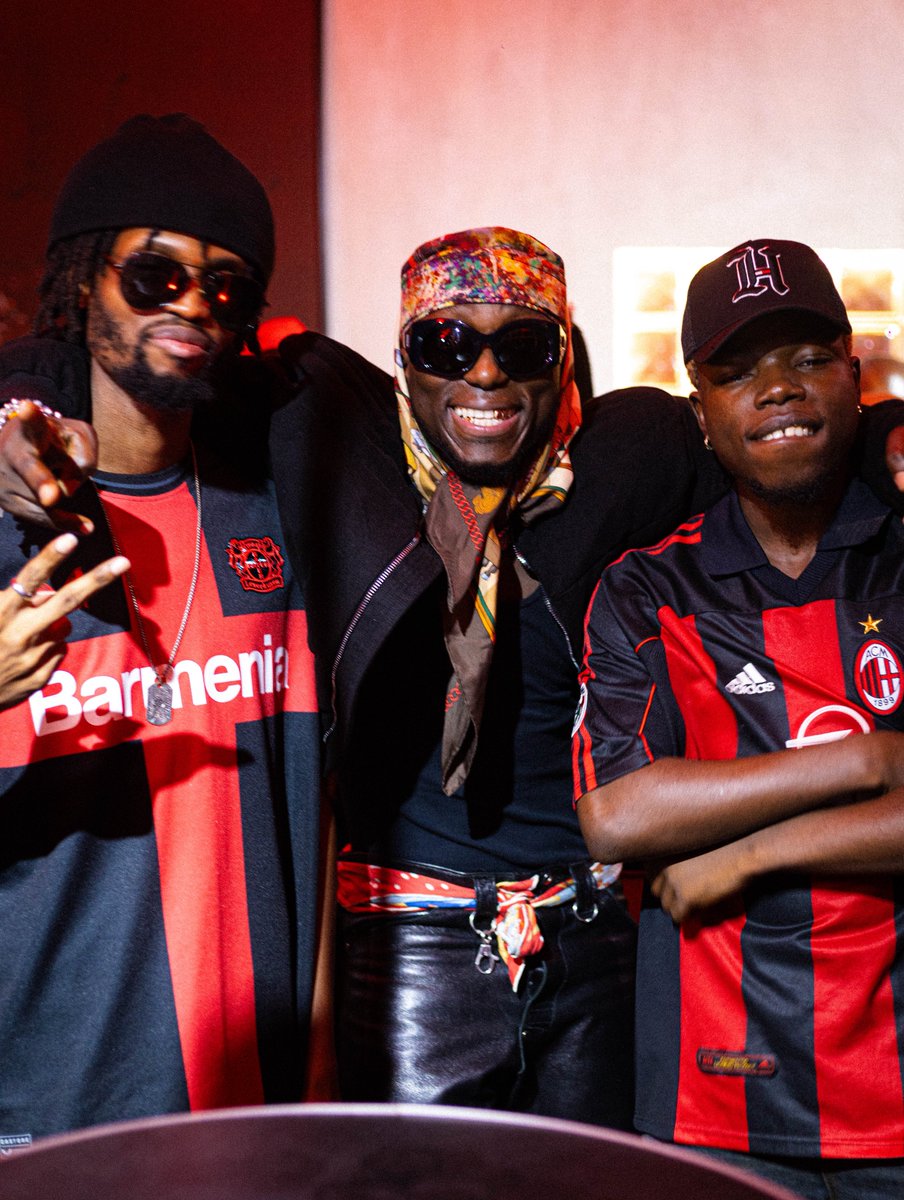 Yanos Theory Tonight!! Thank you Big bro <a href="/SPINALL/">SPINALL</a>