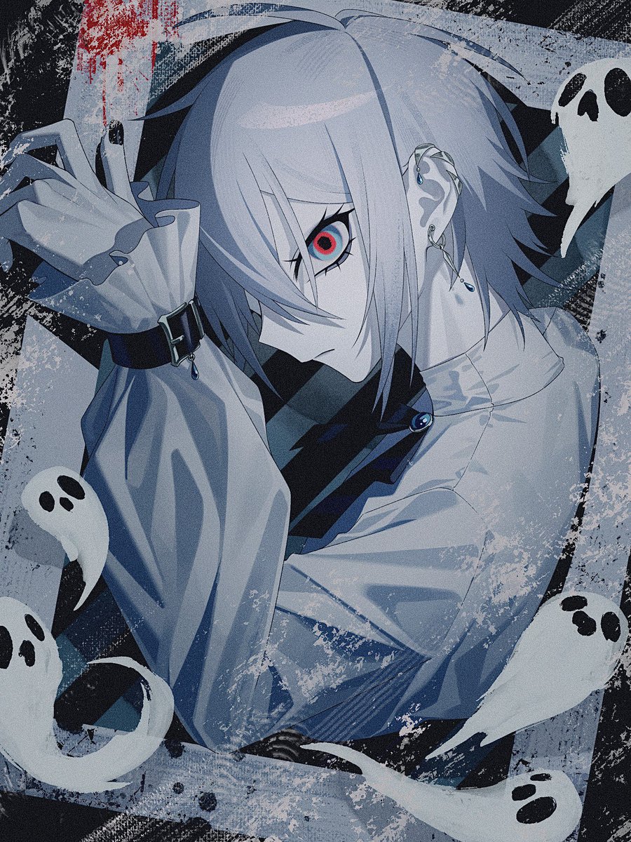 秘色ページ 秘色 (@hi_syoku) / Posts / X