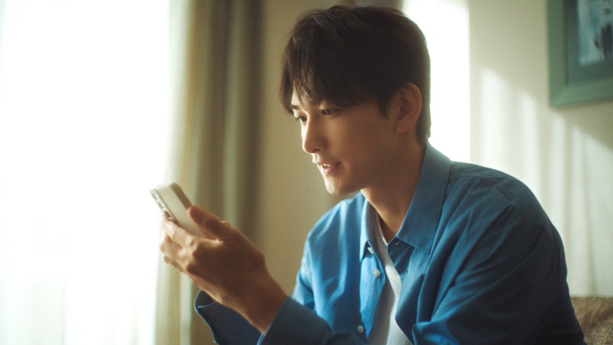 10/30(木)～全国放映開始!!】『Pokémon Trading Card Game Pocket