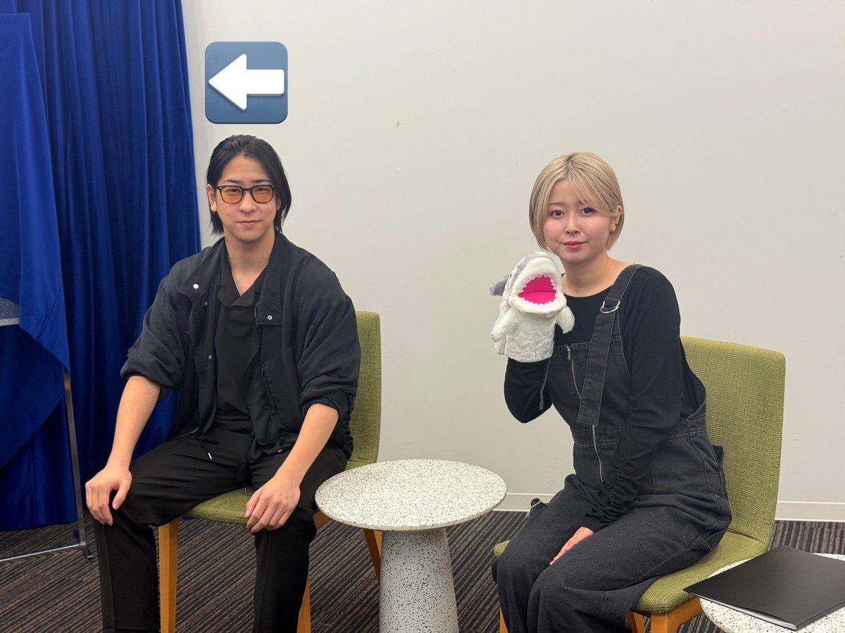 20時〜

ゲスト不明
youtube.com/live/EQp6vv7rw…