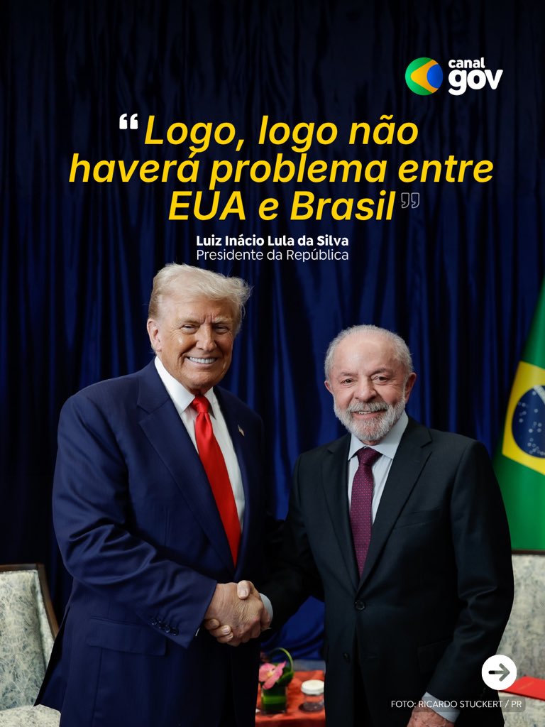 CanalGov tweet media