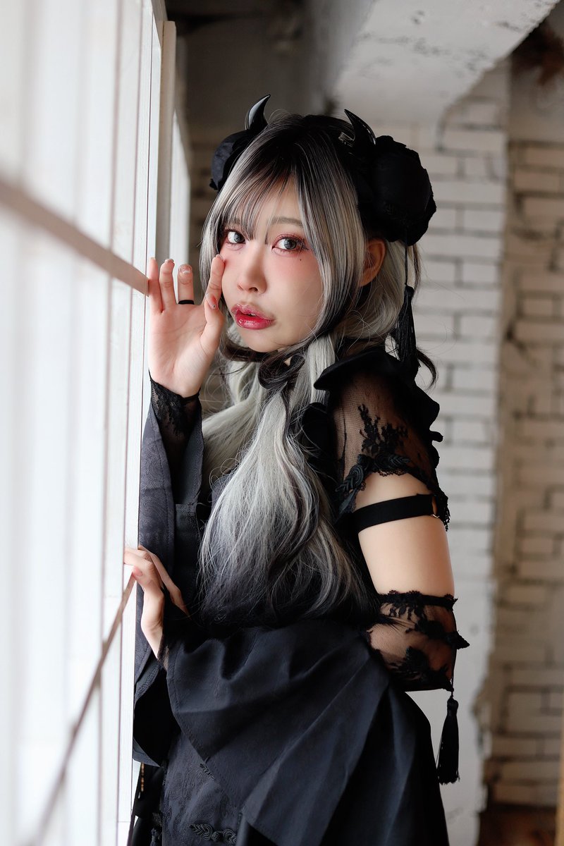 meruଘ即購入× ན〰️ㄜƕ on X