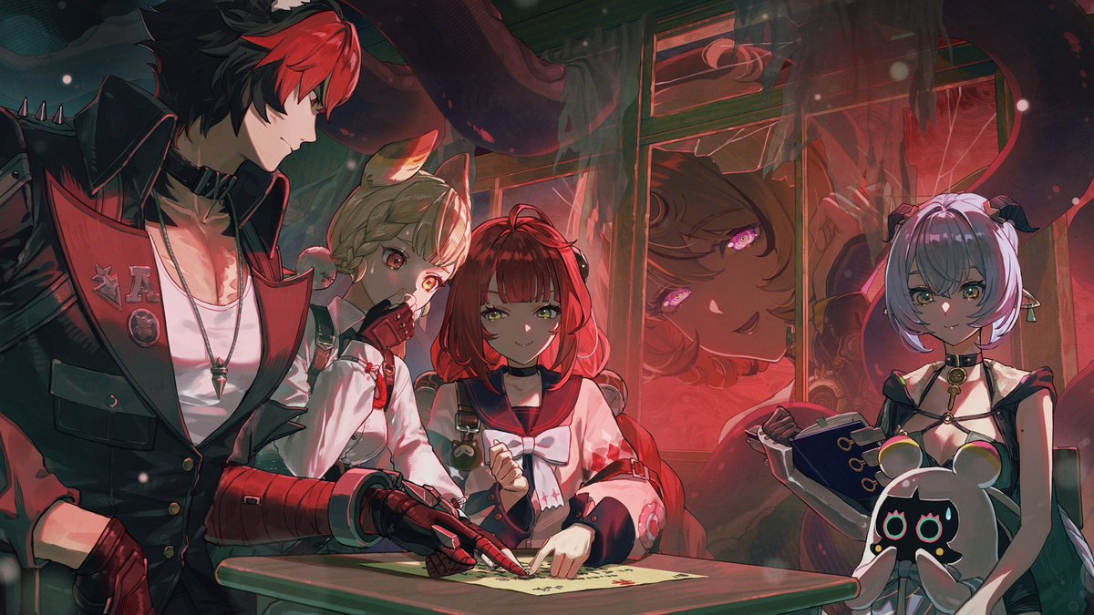 アリスページ♡⃜ アリス様ページ 乙アリスちゃんはバイク女子💓 (@otsuotsualice