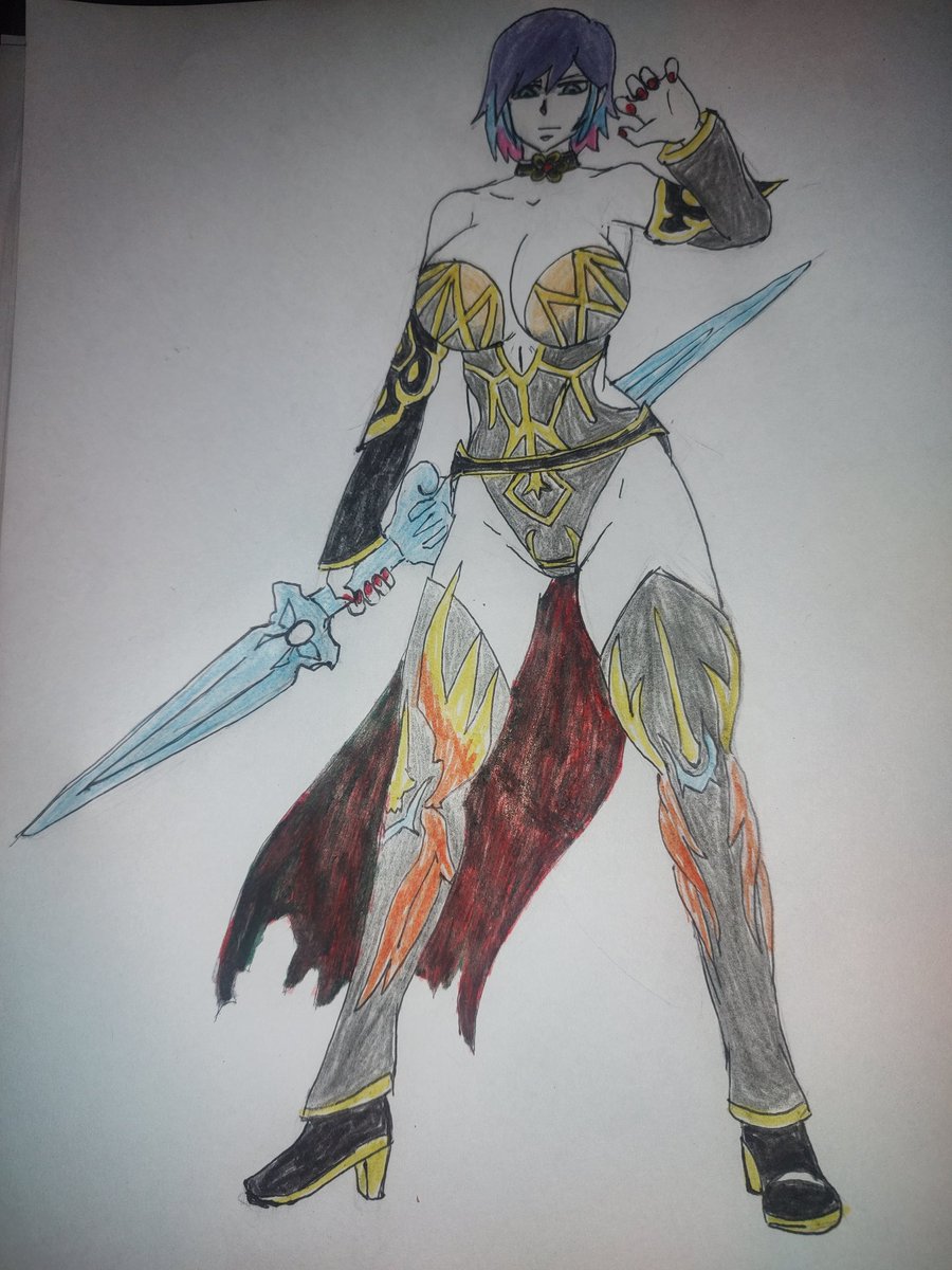 Bueno aquí estan los pedidos de los Ganadores, del sorteo de Halloween, felicidades y muchas gracias por participar. 

@DeusK8413 
<a href="/kurazao2/">kurazaox</a> 
<a href="/ThomasAntonioD1/">Thomas Antonio Duran (aspirante a dibujante)</a>