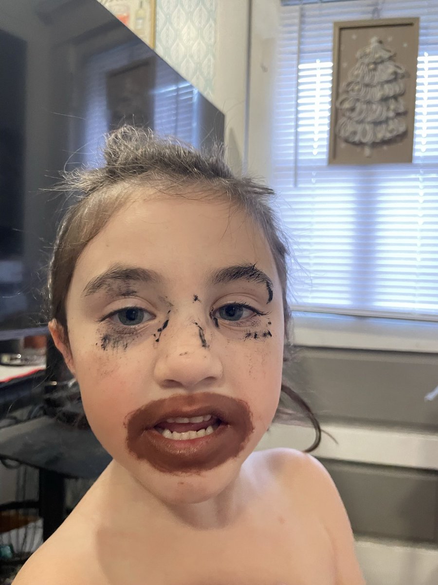 Coach Mark DeCristoforo tweet media