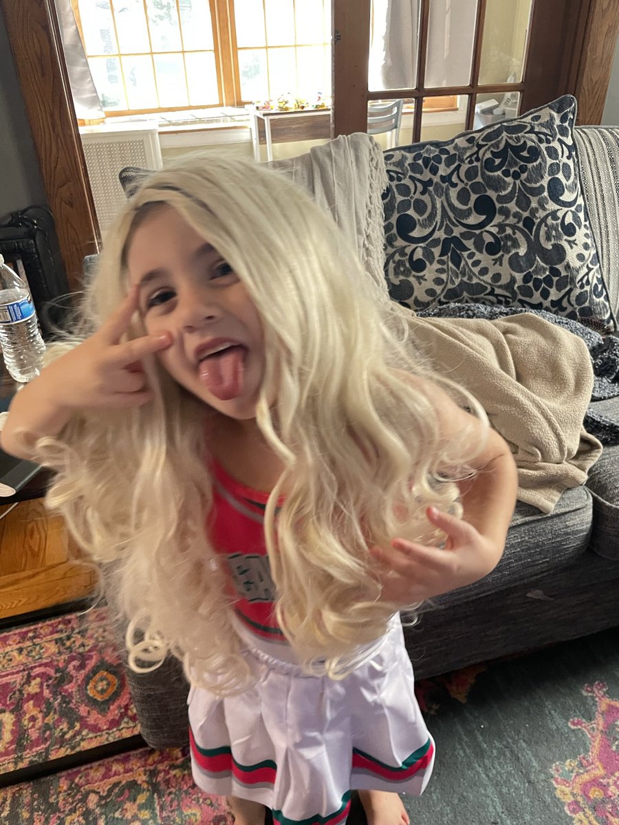 Coach Mark DeCristoforo tweet media