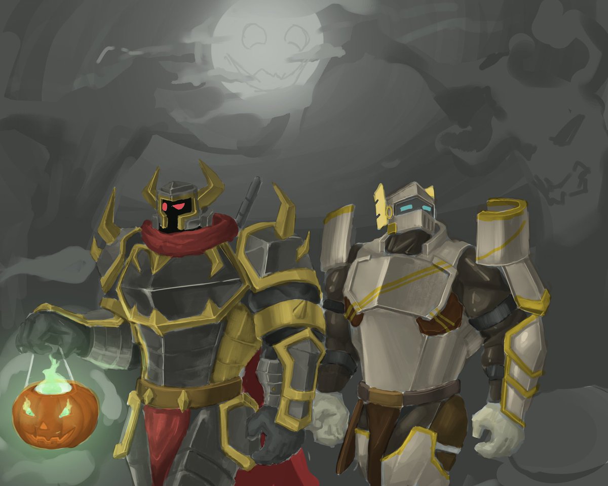 画不动了，背景就这样了😭