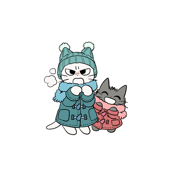 TIARA DOLL (ティアラドール)のツイート