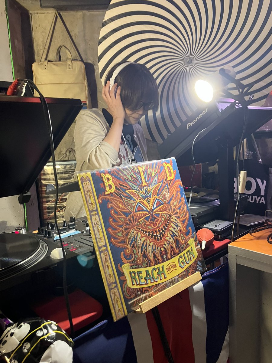 GYAROMI クトゥルフオイド//writer〈mojito〉 GYAROMI on X